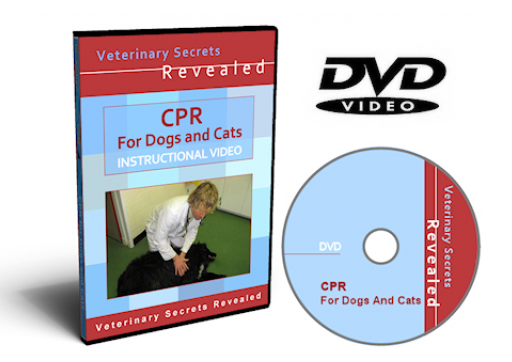 CPR Secrets