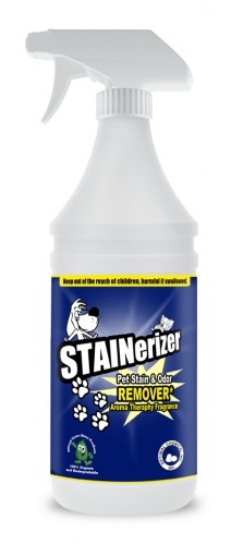 MyCleaningProducts Stainerizer