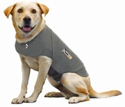 Thundershirt Healthypets