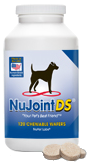 NuJoint DS