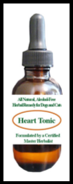 Heart Tonic