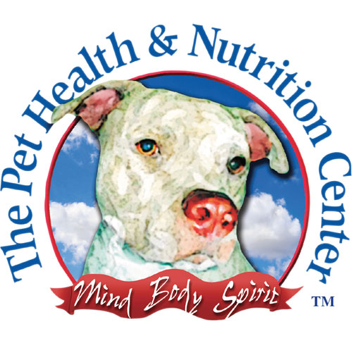 The BEST of Natural Holistic Health | Essentially Dogs